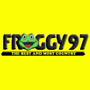 Listen to WFRY-FM - Froggy 97 in the App