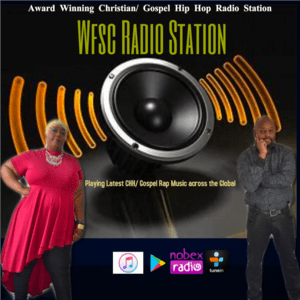 Listen to WFSC RADIO STATION in the App