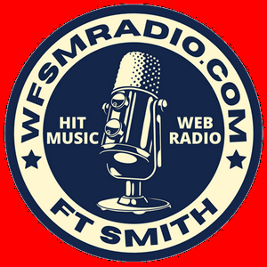 Listen to WFSMRadio.com in the App