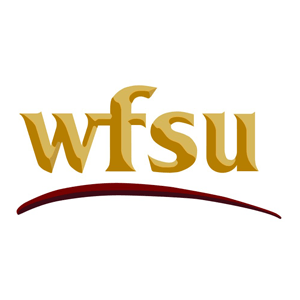 Listen to WFSQ - WFSQ 91.5 FM in the App