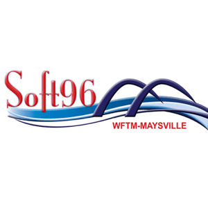 Listen to WFTM-FM - Soft 96 95.9 FM in the App