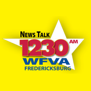 Listen to WFVA - News Talk 1230 AM in the App