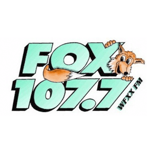 Listen to WFXX - FOX 107.7 FM in the App