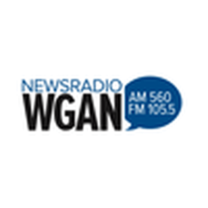 Listen to WGAN 560 AM in the App