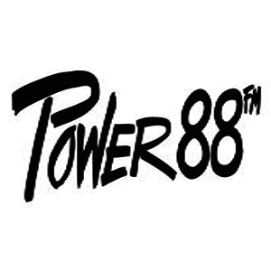 Listen to WGAO 88.3 - Power 88 in the App