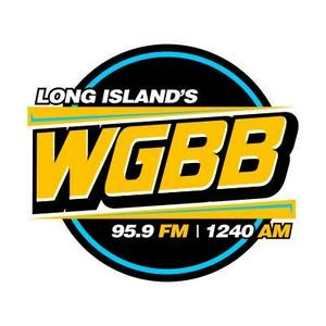 Listen to WGBB Radio in the App