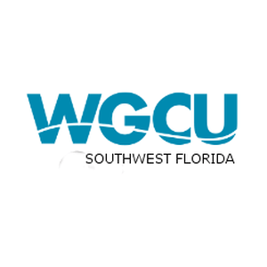 Listen to WGCU 90.1 FM / WMKO 91.7 FM in the App