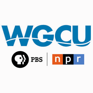 Listen to WGCU-FM - 90.1 FM in the App