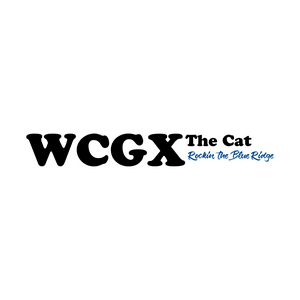 WCGX - The Cat Radio – Listen Live & Stream Online