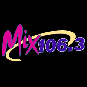 Listen to WGER - Magic 106.3 FM in the App