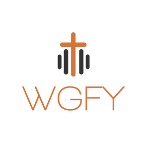 Listen to WGFY Faith 1480 AM in the App