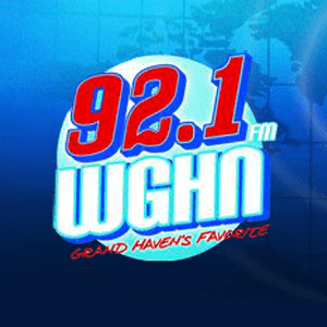 Listen to WGHN-FM 92.1 FM in the App