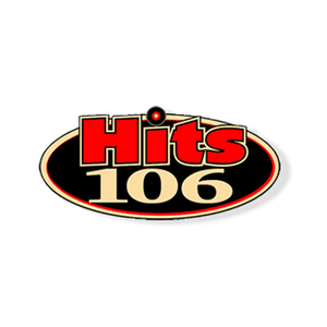 Listen to WGHR Hits 106 in the App