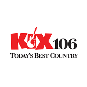 Listen to WGKX Kix 105.9 FM in the App