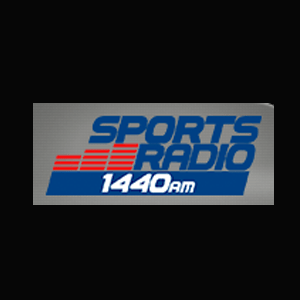 Listen to WGLD - Sports Radio 1440 in the App