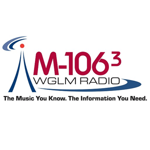 Listen to WGLM 1380 AM in the App