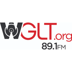 WGLT - 89.1 FM