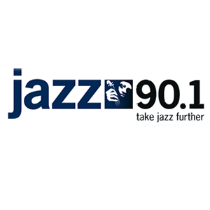 Listen to WGMC - jazz90.1 in the App