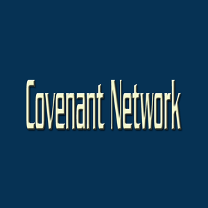 Listen to WGMR Covenant Network in the App