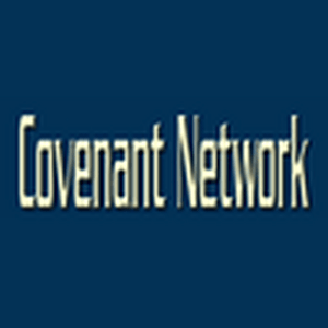 Listen to WGMR - Covenant Network 91.3 FM in the App