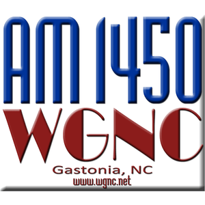 Listen to WGNC - 1450 AM in the App