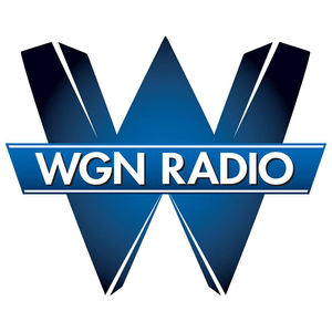 Listen to WGN - Radio 720 AM Chicago's News and Talk and Sports in the App