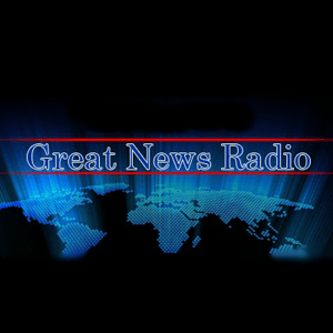 WGNJ - Great News Radio 89.3 FM