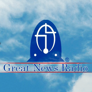 WGNN - 102.5 FM Great News Radio