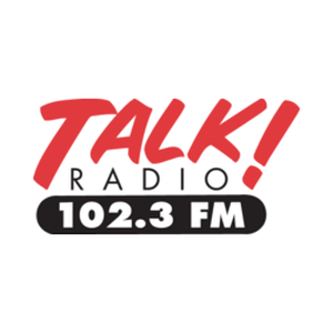 Listen to WGOW Talk Radio 102.3 FM in the App