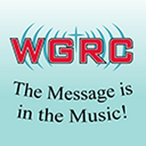 Listen to WGRC 91.3 FM in the App