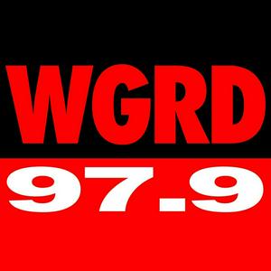 Listen to WGRD-FM 97.9 FM in the App