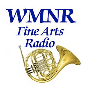 Listen to WGRS - Fine Arts Radio 91.5 FM in the App