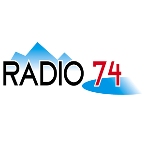 Listen to WGSE-LP - RADIO 74 - 95.7 FM in the App