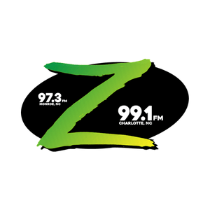 Listen to WGSP La Z 97.3 and 99.1 FM in the App