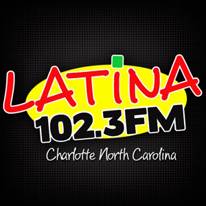 Listen to WGSP-FM - Latina 102.3 in the App