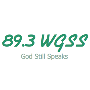 Listen to WGSS 89.3 in the App