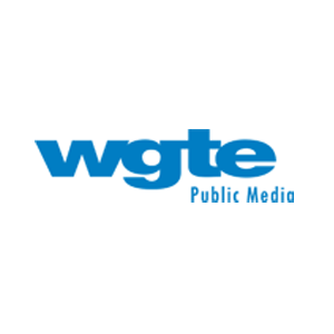 Listen to WGTE-FM - 91.3 FM in the App