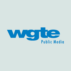 Listen to WGTE / WGBE / WGDE / WGLE Public Media 90.9 / 91.9 / 90.7 / 91.3 FM in the App