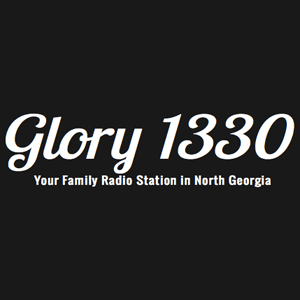 Listen to WGTJ - Glory 1330 AM in the App