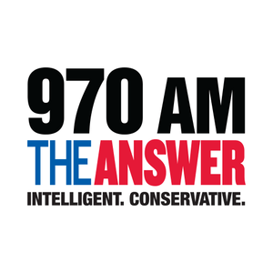 Listen to WGTK The Answer 970 AM in the App