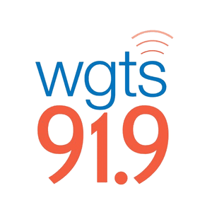 Listen to WGTS 91.9 FM in the App