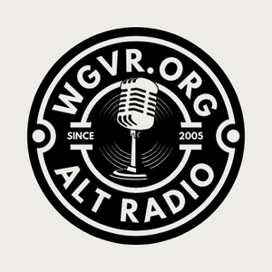 Listen to WGVR Radio New York in the App