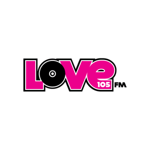 Listen to WGVX LOVE 105 FM in the App