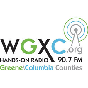 Listen to WGXC 90.7 FM in the App