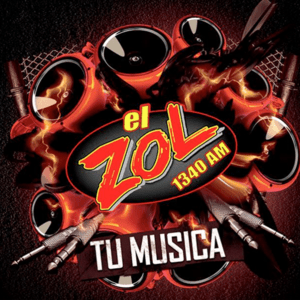 Listen to WHAT - El Zol 1340 AM in the App