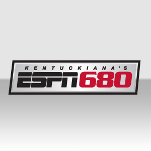 Listen to WHBE - ESPN 680 AM in the App