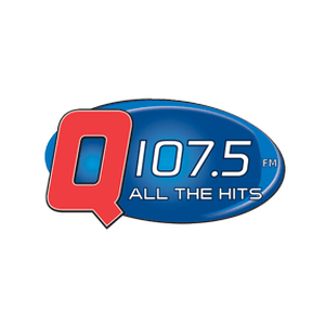 Listen to WHBQ Q 107.5 FM in the App