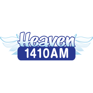 Listen to WHBT - Heaven 1410 AM in the App