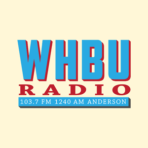 Listen to WHBU Newstalk Sports Anderson in the App