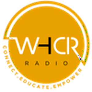 Listen to WHCIR RADIO in the App